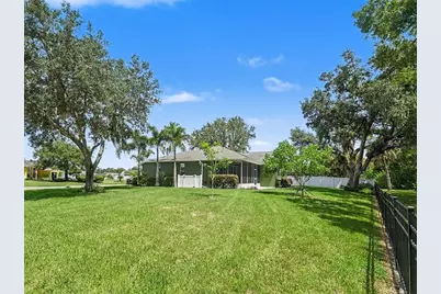 5916 68th Drive E, Palmetto, FL 34221 - Photo 25