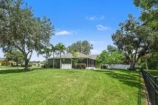 5916 68th Dr E, Palmetto, FL 34221 - Photo 25