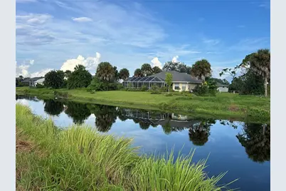 105 Marker Road, Rotonda West, FL 33947 - Photo 3