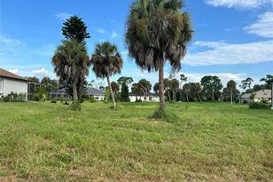 105 Marker Rd, Rotonda West, FL 33947 - Photo 1