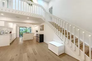 1372 Landings Point, Sarasota, FL 34231 - Photo 37