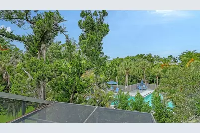 1372 Landings Point #28, Sarasota, FL 34231 - Photo 45