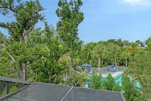 1372 Landings Point, Sarasota, FL 34231 - Photo 45