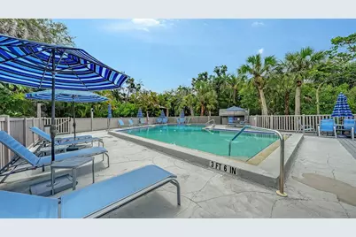 1372 Landings Point #28, Sarasota, FL 34231 - Photo 85