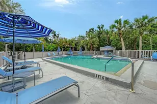 1372 Landings Point, Sarasota, FL 34231 - Photo 85