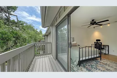 1372 Landings Point #28, Sarasota, FL 34231 - Photo 43