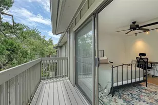 1372 Landings Point, Sarasota, FL 34231 - Photo 43