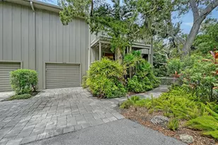 1372 Landings Point, Sarasota, FL 34231 - Photo 7