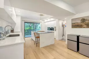 1372 Landings Point, Sarasota, FL 34231 - Photo 29