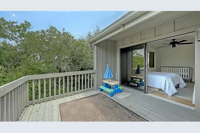 1372 Landings Point #28, Sarasota, FL 34231 - Photo 47