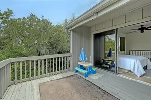 1372 Landings Point, Sarasota, FL 34231 - Photo 47