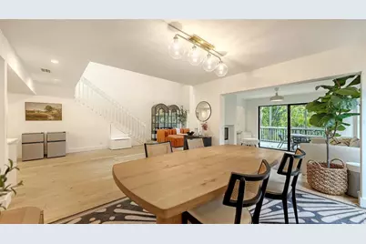 1372 Landings Point #28, Sarasota, FL 34231 - Photo 13