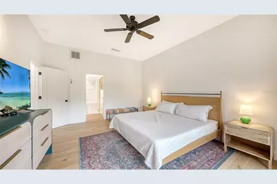 1372 Landings Point #28, Sarasota, FL 34231 - Photo 63