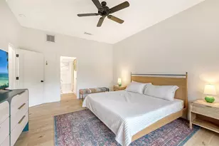 1372 Landings Point, Sarasota, FL 34231 - Photo 63