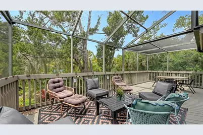 1372 Landings Point #28, Sarasota, FL 34231 - Photo 75
