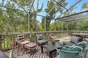 1372 Landings Point, Sarasota, FL 34231 - Photo 75