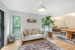 1372 Landings Point, Sarasota, FL 34231 - Photo 27