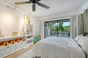 1372 Landings Point, Sarasota, FL 34231 - Photo 49