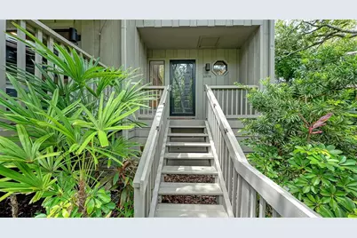 1372 Landings Point #28, Sarasota, FL 34231 - Photo 9