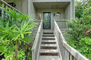 1372 Landings Point, Sarasota, FL 34231 - Photo 9