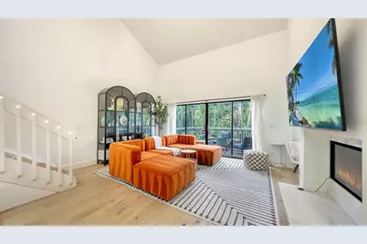 1372 Landings Point #28, Sarasota, FL 34231 - Photo 19