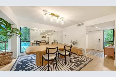 1372 Landings Point #28, Sarasota, FL 34231 - Photo 15
