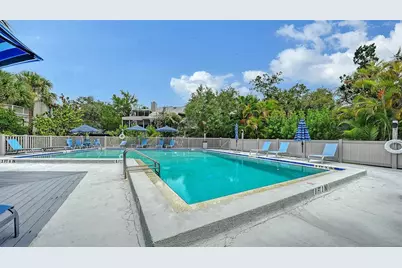 1372 Landings Point #28, Sarasota, FL 34231 - Photo 83