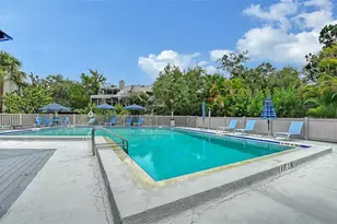 1372 Landings Point, Sarasota, FL 34231 - Photo 83