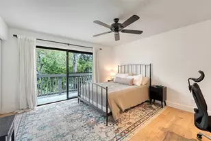 1372 Landings Point, Sarasota, FL 34231 - Photo 39