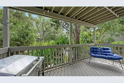 1372 Landings Point #28, Sarasota, FL 34231 - Photo 67
