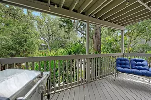 1372 Landings Point, Sarasota, FL 34231 - Photo 67