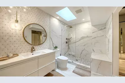 1372 Landings Point #28, Sarasota, FL 34231 - Photo 65