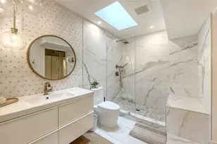1372 Landings Point, Sarasota, FL 34231 - Photo 65