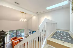 1372 Landings Point, Sarasota, FL 34231 - Photo 57