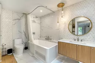 1372 Landings Point, Sarasota, FL 34231 - Photo 53