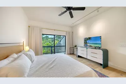 1372 Landings Point #28, Sarasota, FL 34231 - Photo 59