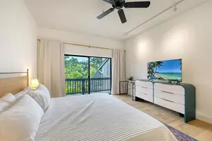 1372 Landings Point, Sarasota, FL 34231 - Photo 59
