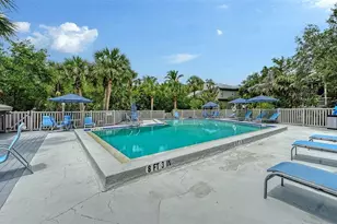 1372 Landings Point, Sarasota, FL 34231 - Photo 81