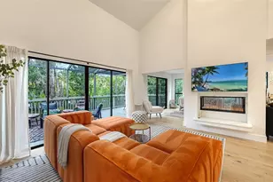 1372 Landings Point, Sarasota, FL 34231 - Photo 21