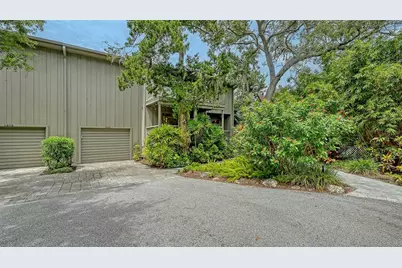1372 Landings Point #28, Sarasota, FL 34231 - Photo 5