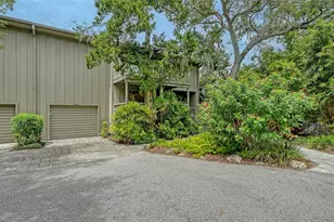 1372 Landings Point, Sarasota, FL 34231 - Photo 5