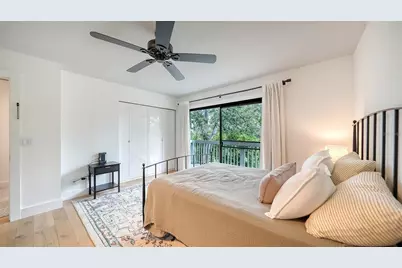 1372 Landings Point #28, Sarasota, FL 34231 - Photo 41