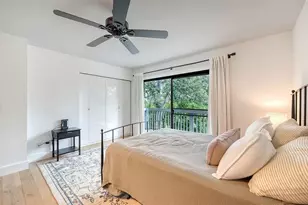 1372 Landings Point, Sarasota, FL 34231 - Photo 41
