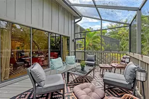 1372 Landings Point, Sarasota, FL 34231 - Photo 71