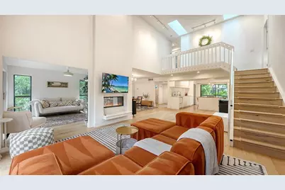 1372 Landings Point #28, Sarasota, FL 34231 - Photo 23