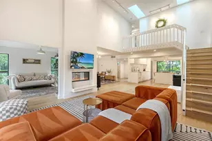 1372 Landings Point, Sarasota, FL 34231 - Photo 23