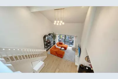 1372 Landings Point #28, Sarasota, FL 34231 - Photo 55