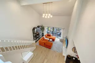 1372 Landings Point, Sarasota, FL 34231 - Photo 55