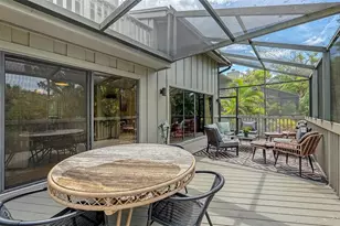 1372 Landings Point, Sarasota, FL 34231 - Photo 73