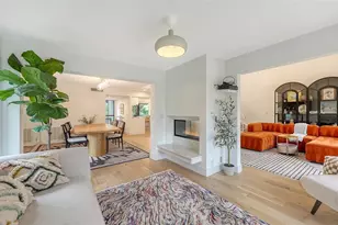 1372 Landings Point, Sarasota, FL 34231 - Photo 25